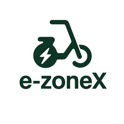 e-zoneX
